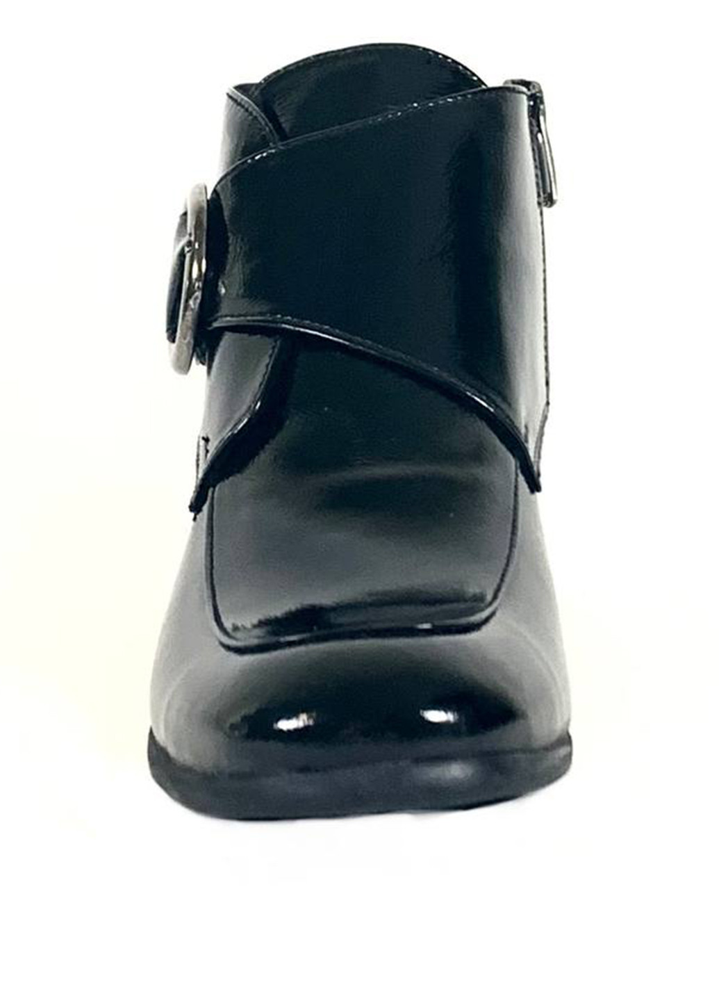 Черевики Nube (322778024)