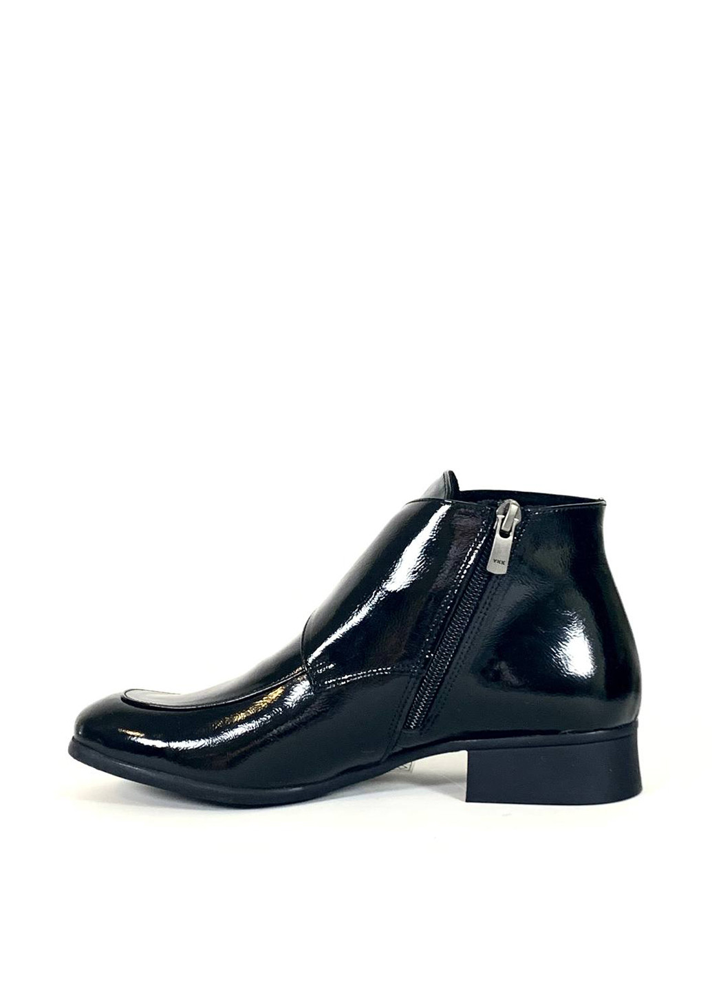 Черевики Nube (322778024)