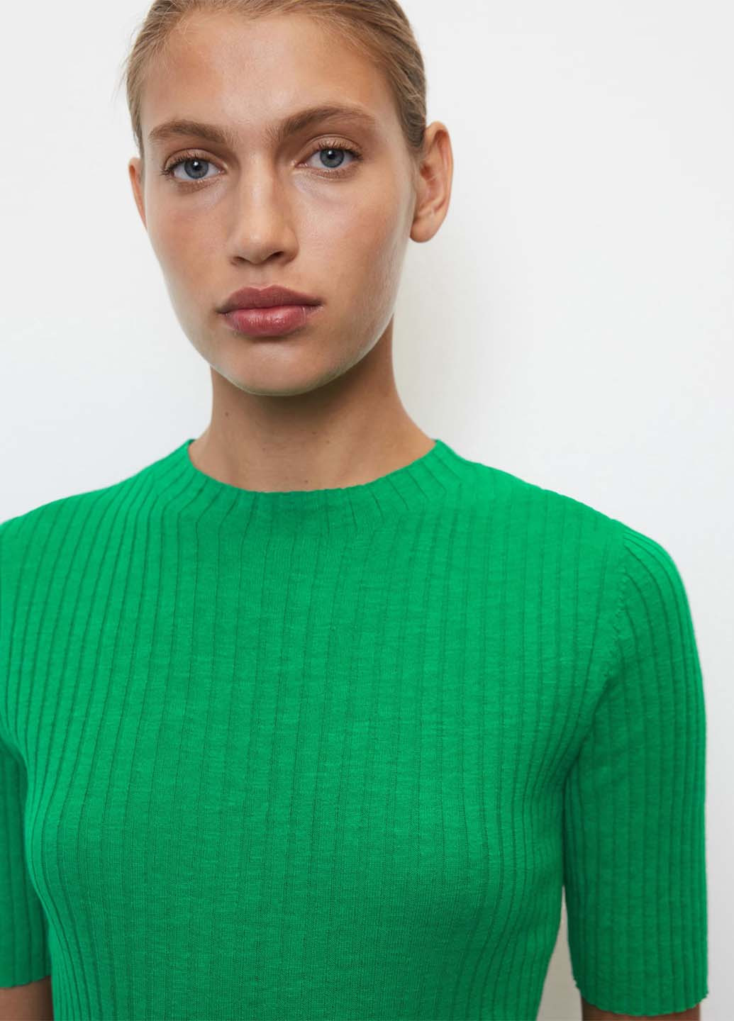 Футболка Marc O'Polo - (363353955)