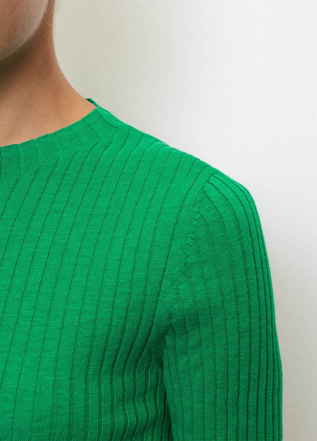 Футболка Marc O'Polo - (363353955)