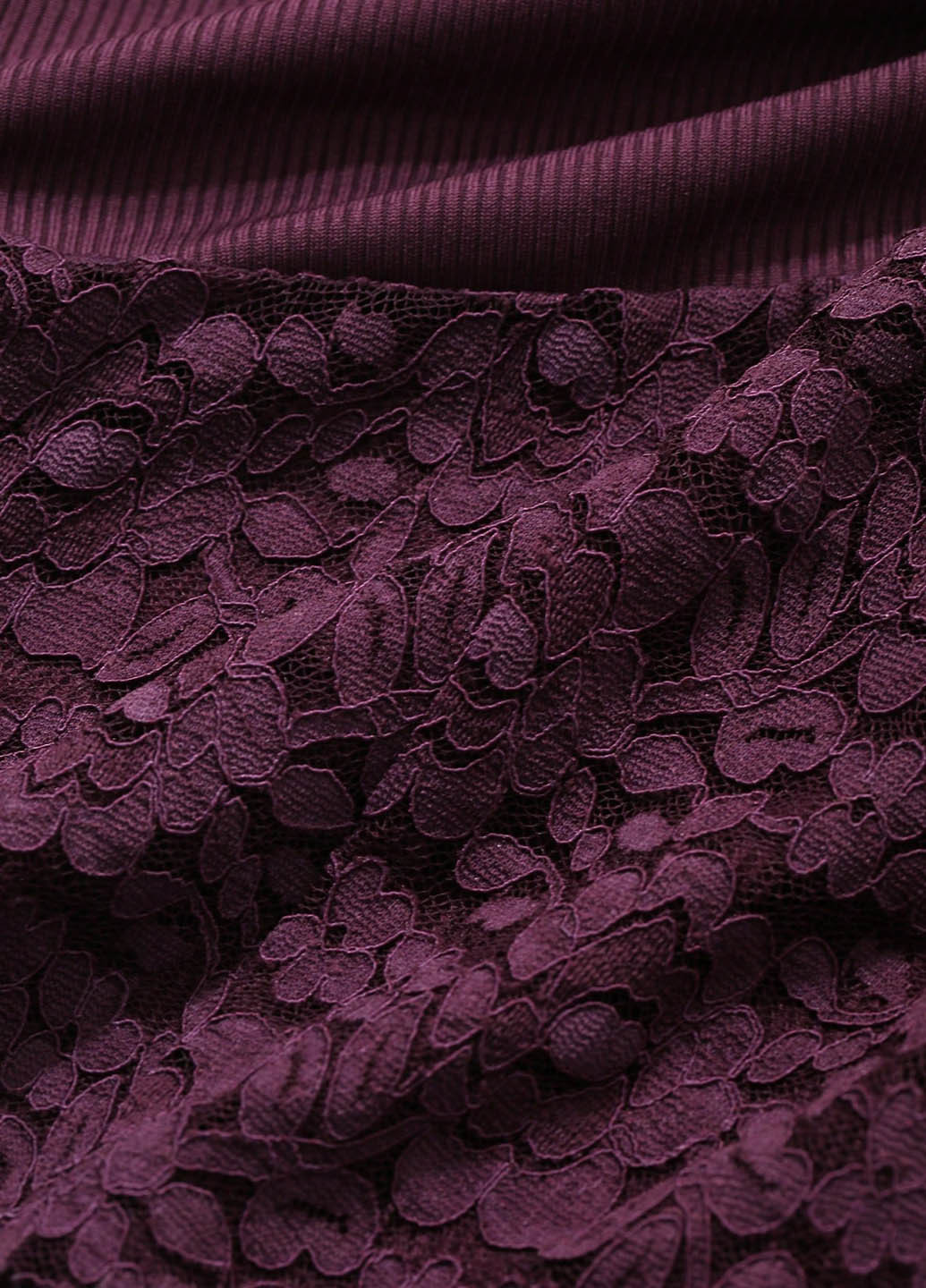 Фиолетовая всесезон пижама (лонгслив, леггинсы) лонгслив + леггинсы SHEIN