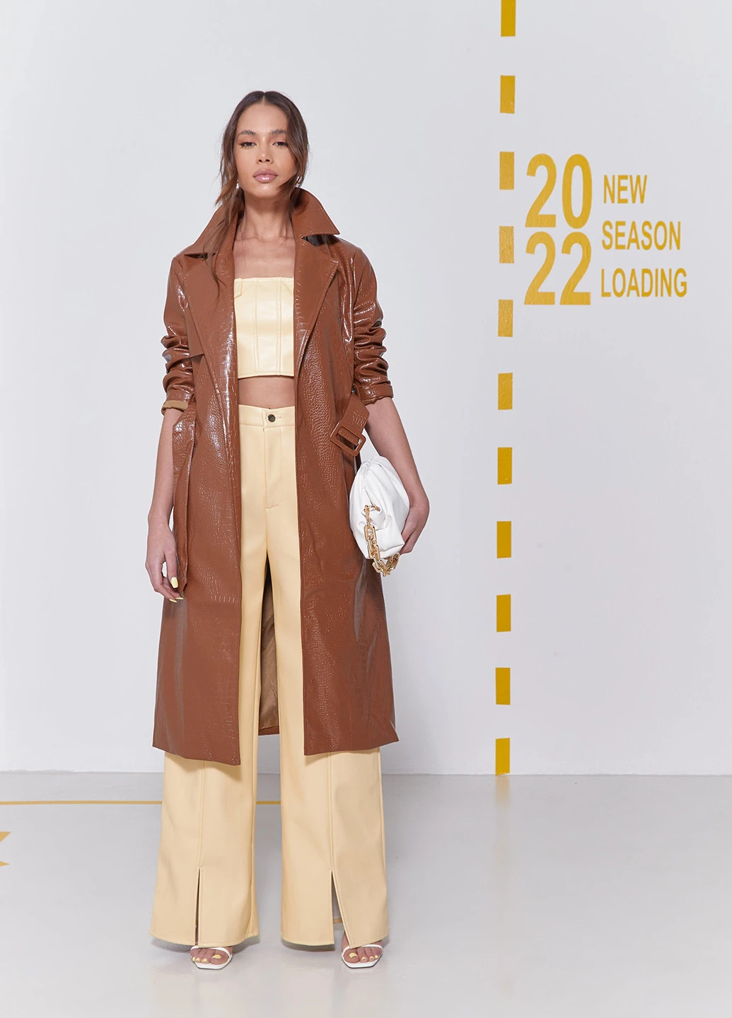 Топ Missguided (279319041)