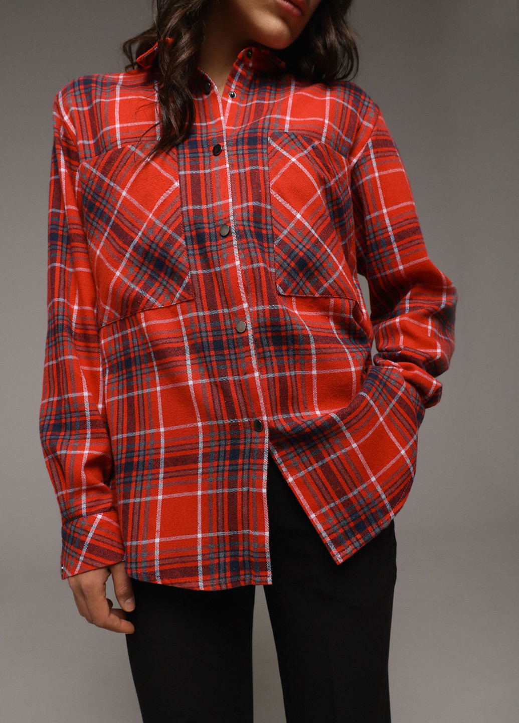 Сорочка Anna Yakovenko (303195634)