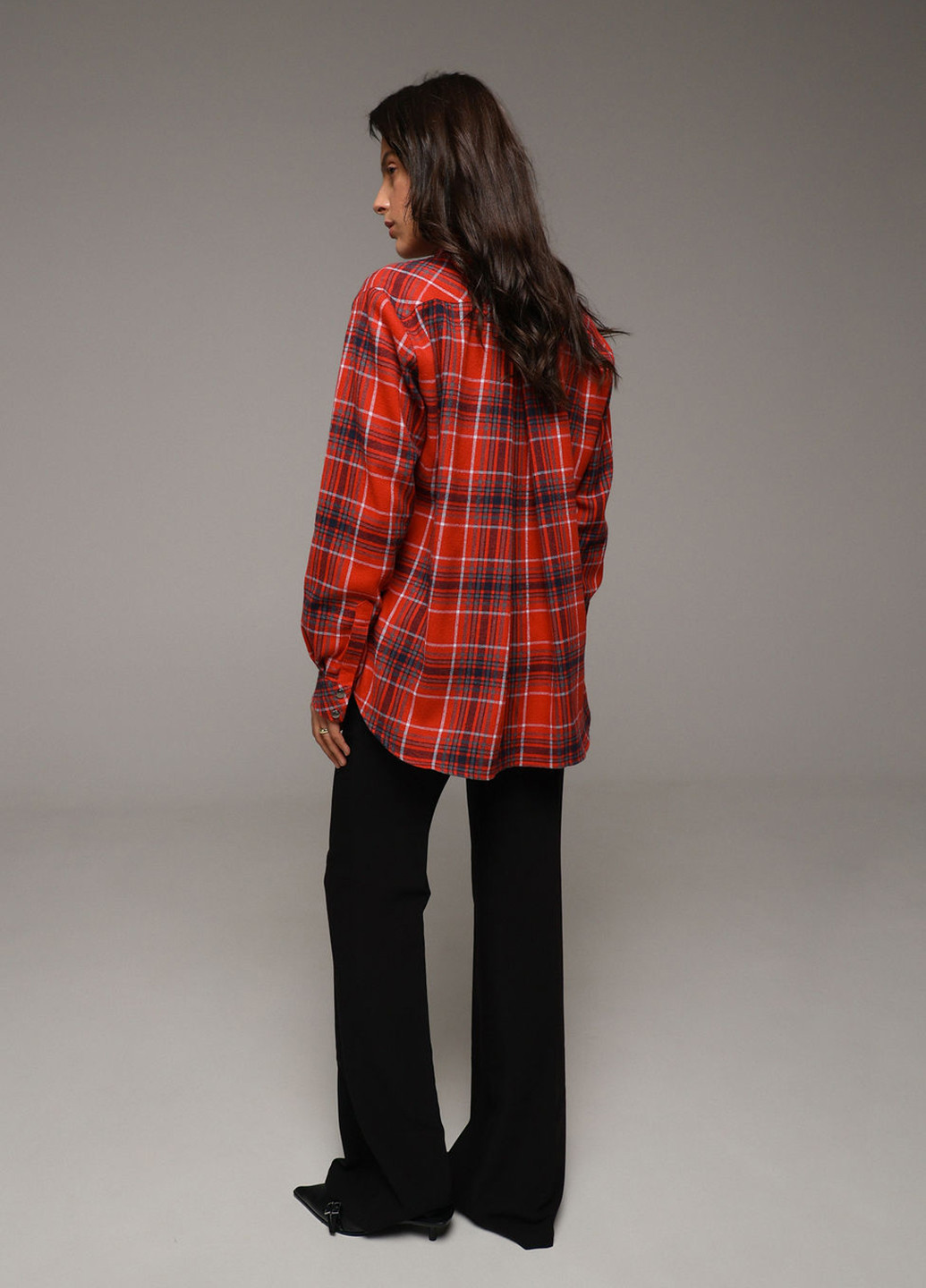 Сорочка Anna Yakovenko (303195634)