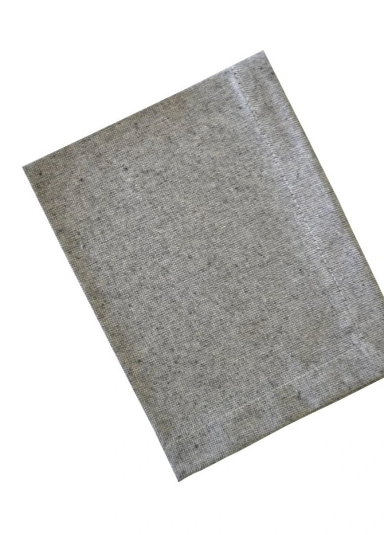 Салфетка HYGGE Black 35х45 Прованс 13679 (202301260)