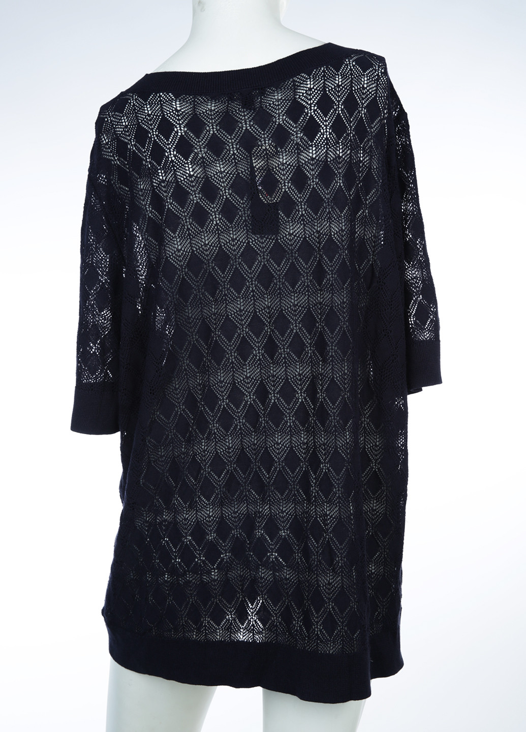 Кардиган Talbots (322020417)