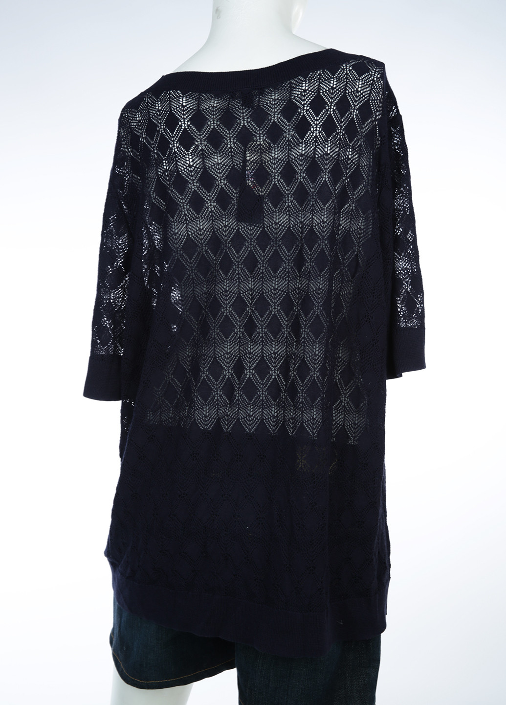 Кардиган Talbots (322020417)