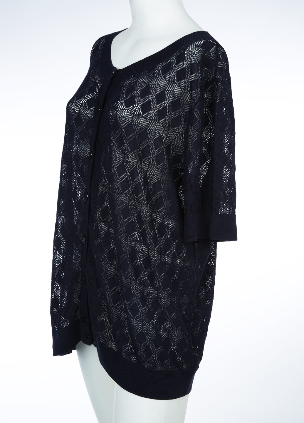 Кардиган Talbots (322020417)