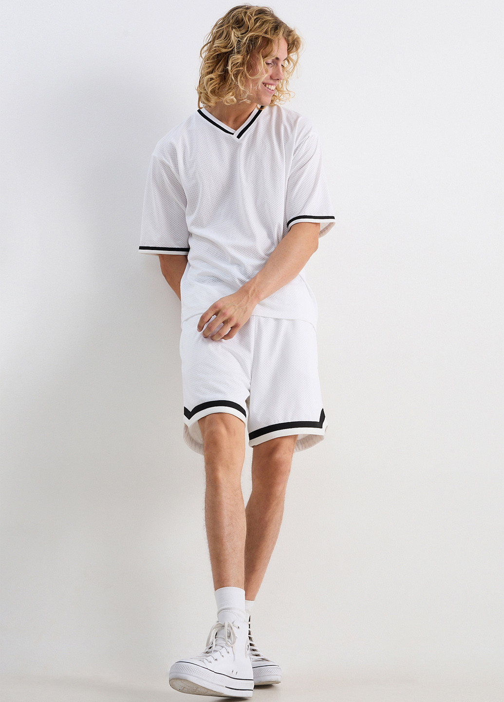 Шорты C&A (339653949)