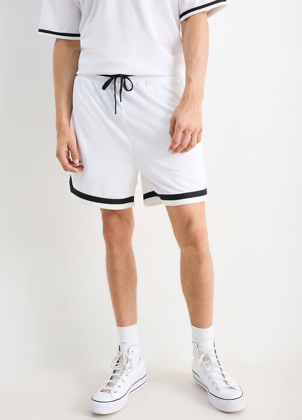 Шорты C&A (339653949)