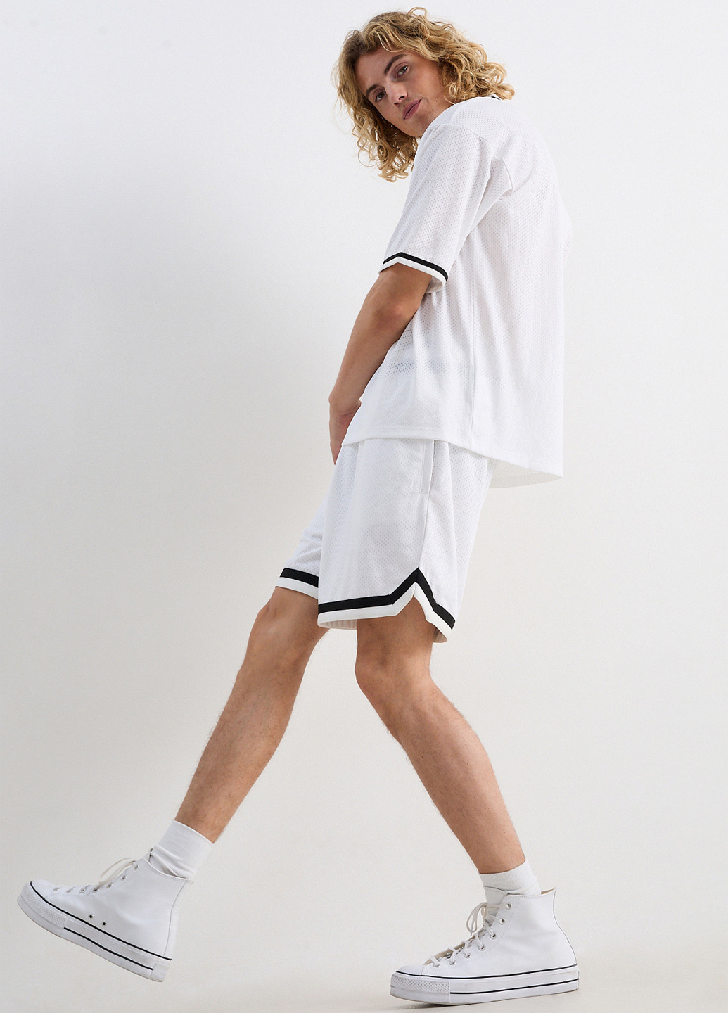 Шорты C&A (339653949)