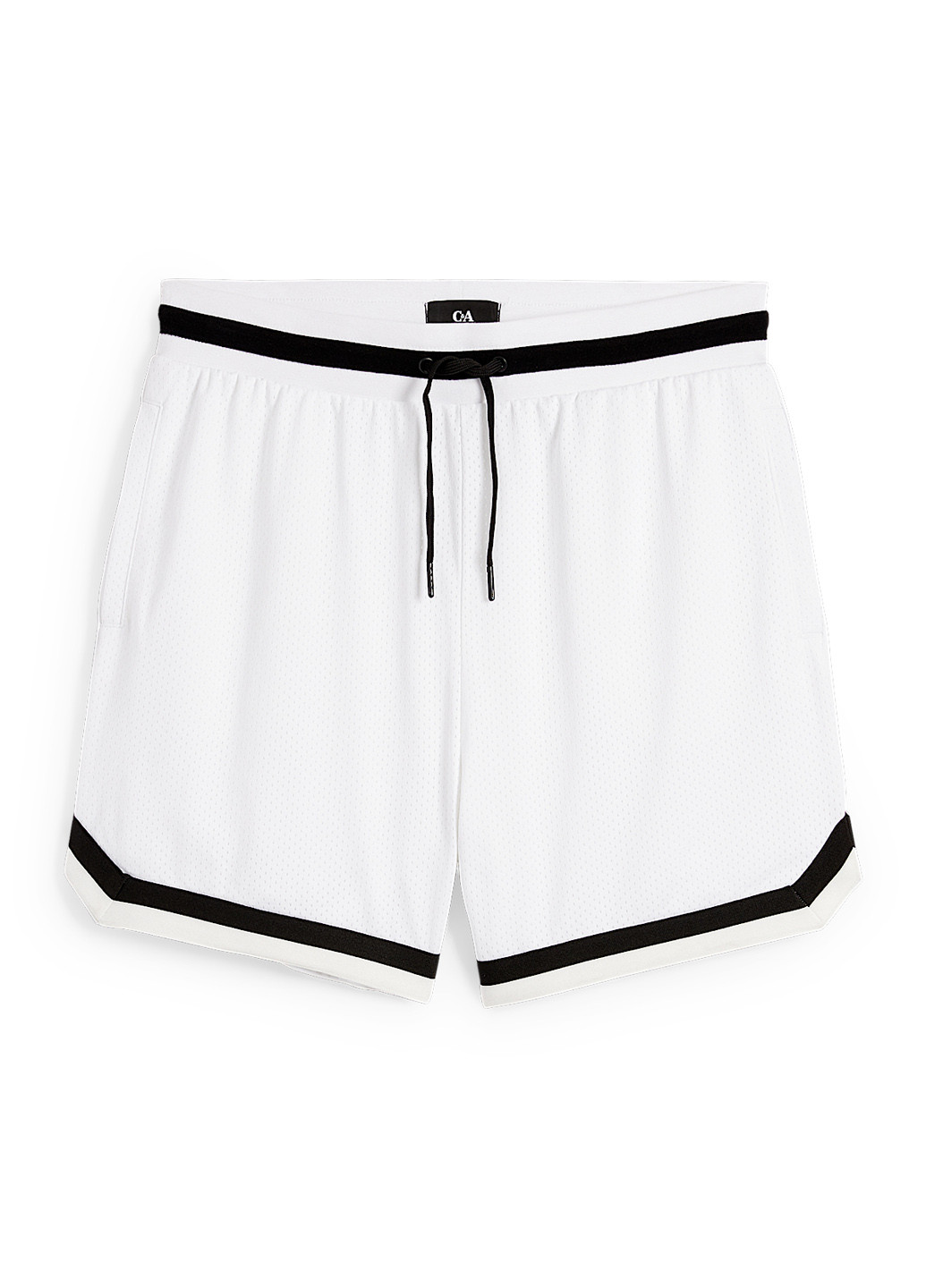 Шорты C&A (339653949)