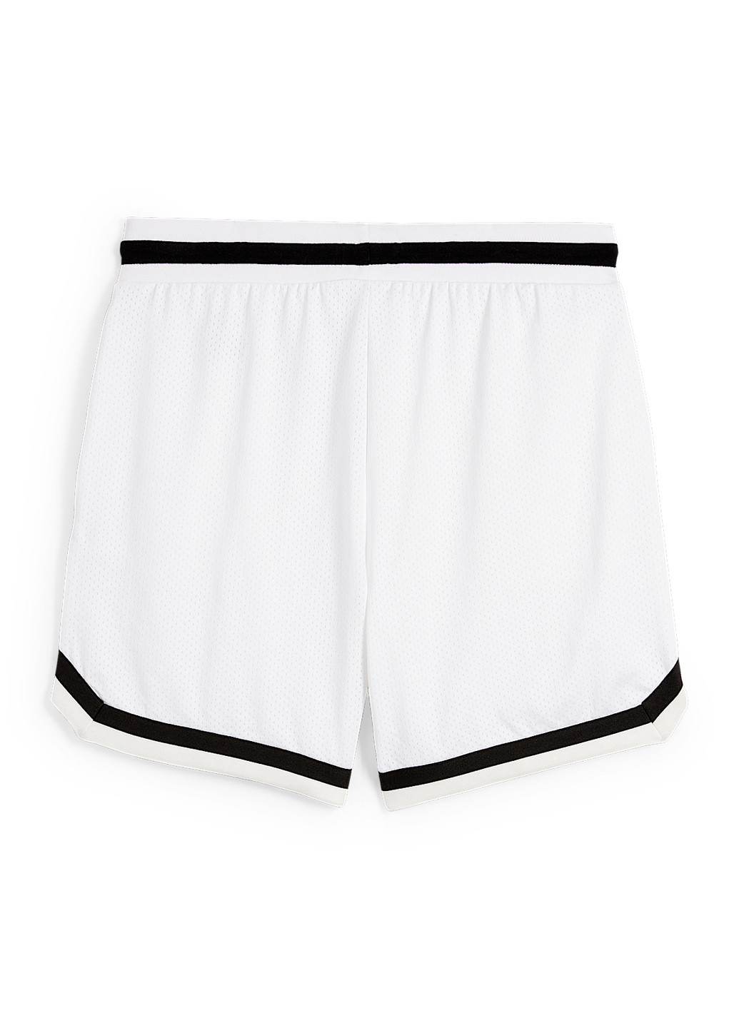 Шорты C&A (339653949)