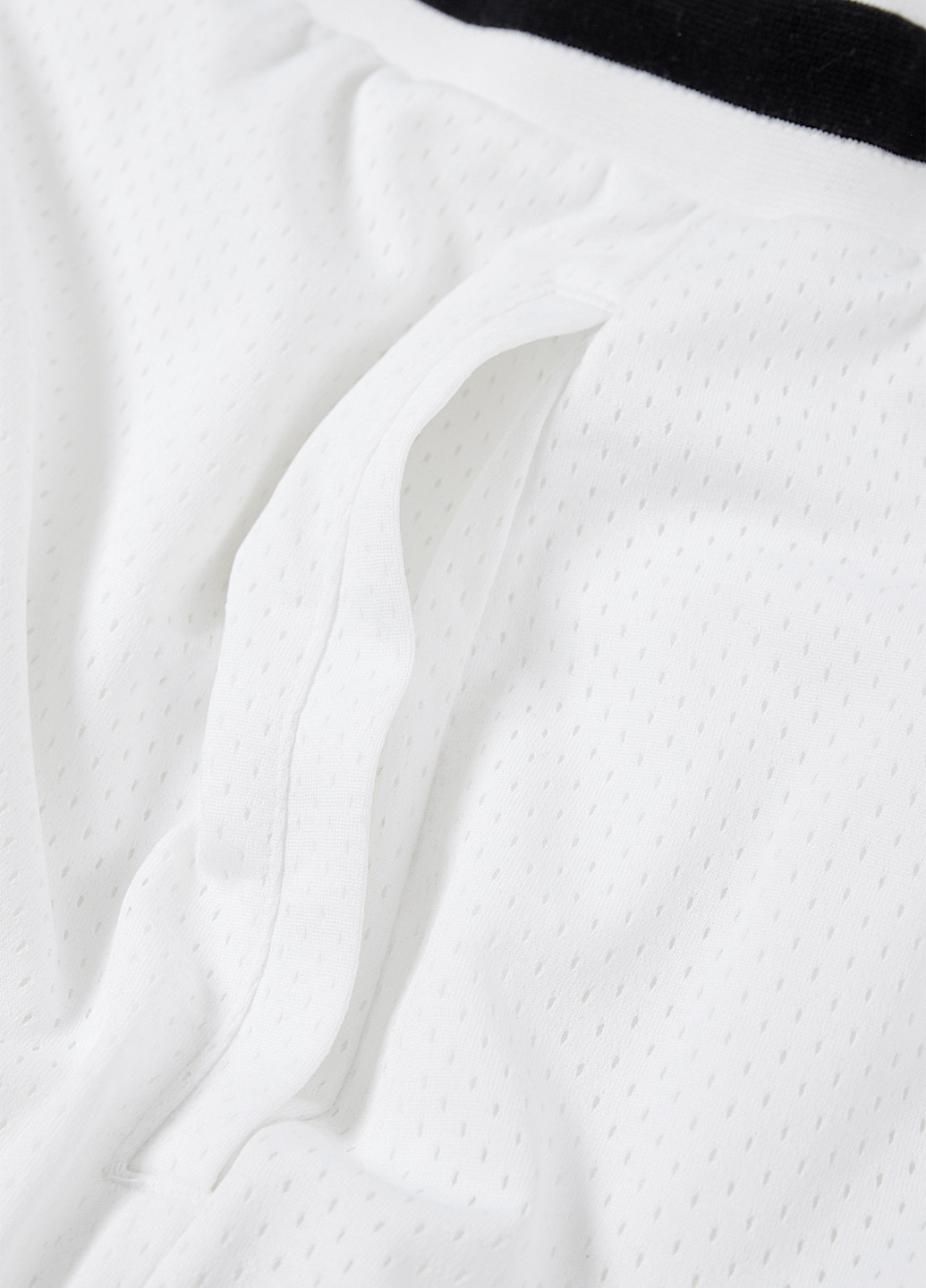 Шорты C&A (339653949)