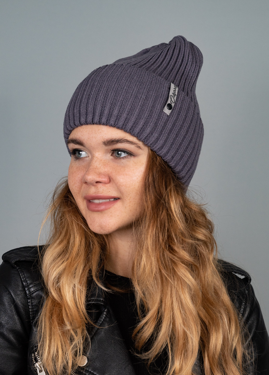 Шапка Odyssey (254366720)