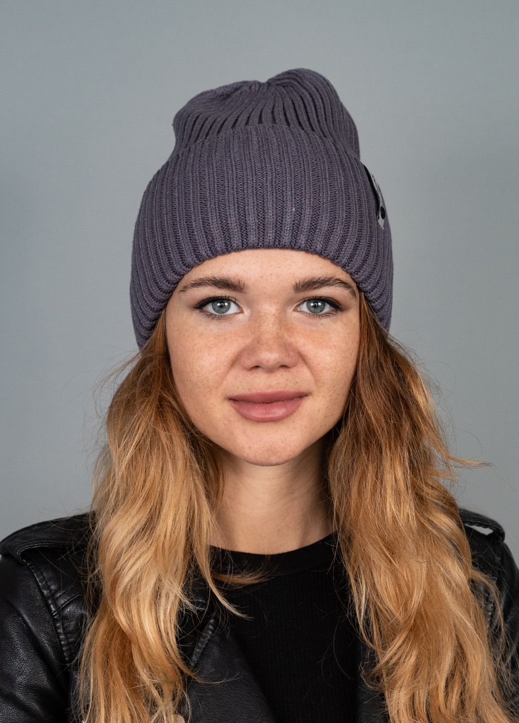 Шапка Odyssey (254366720)