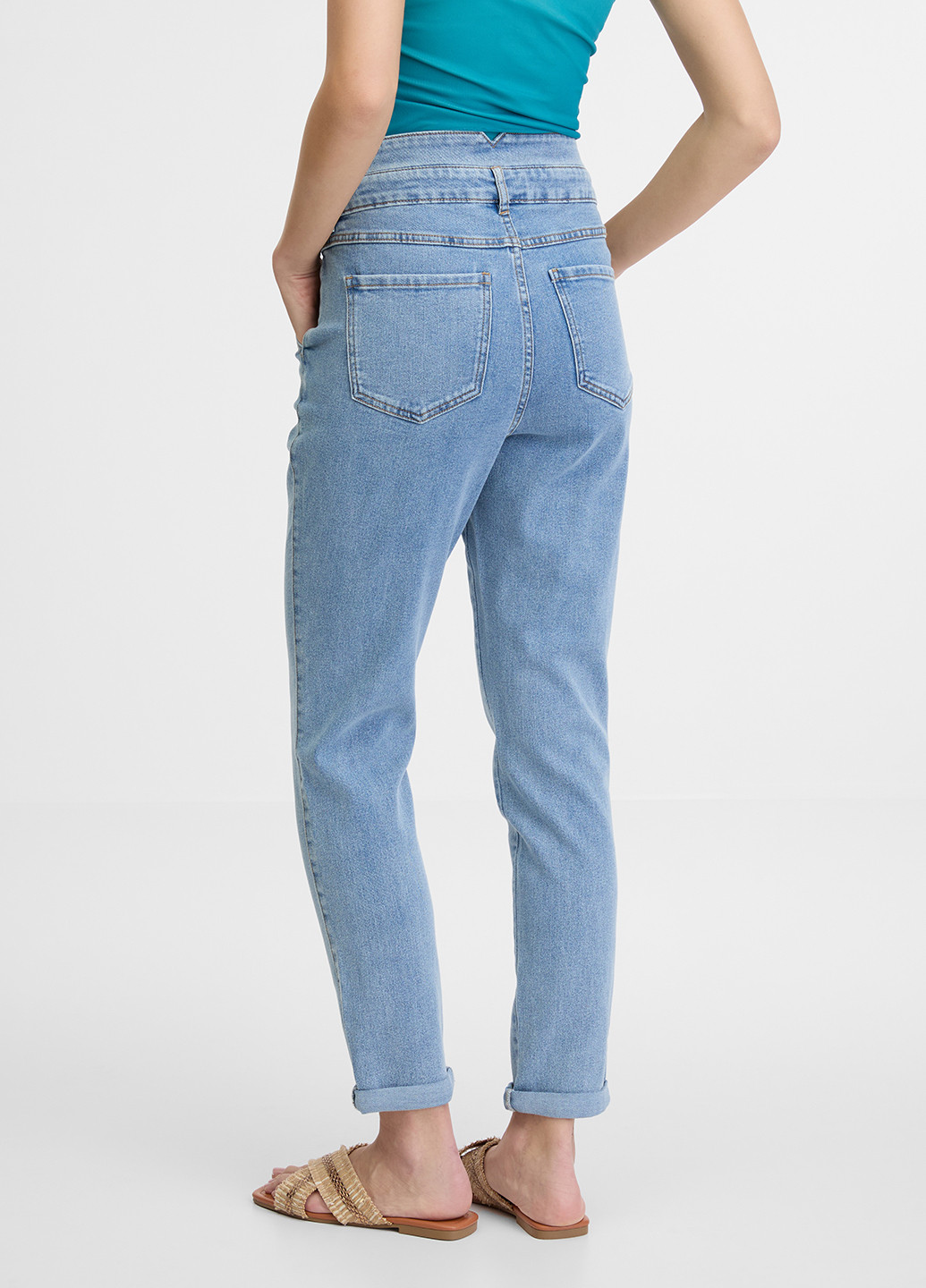 Джинси Orsay - (302607960)