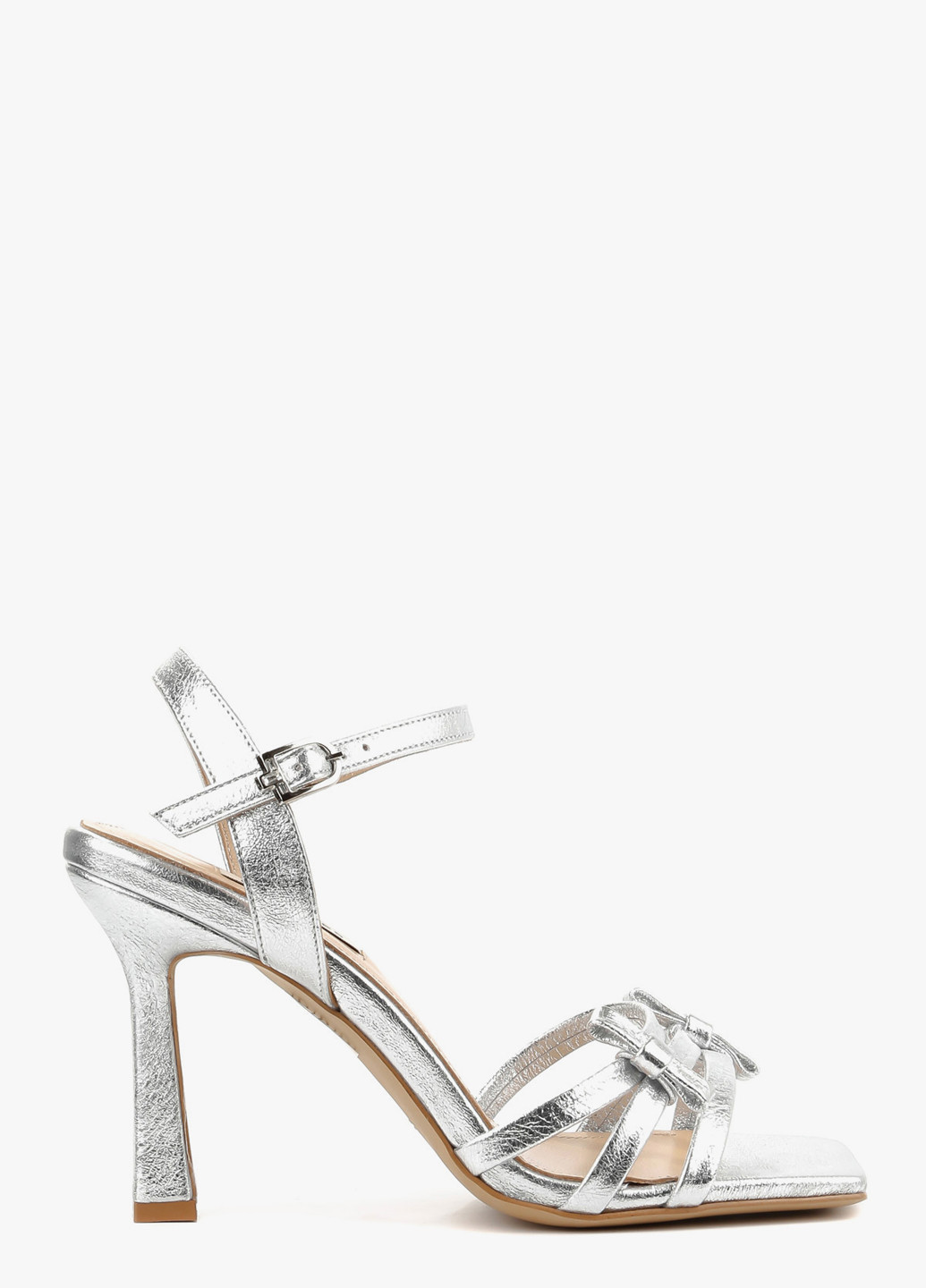 Босоніжки Le'BERDES (328003891)