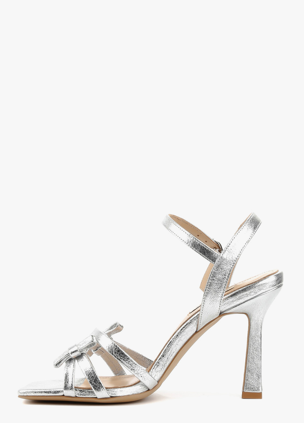 Босоніжки Le'BERDES (328003891)