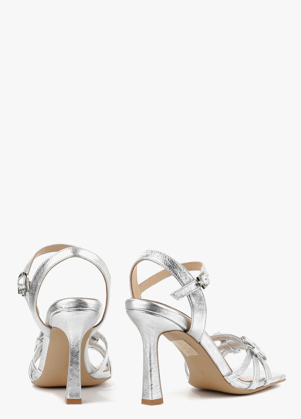 Босоніжки Le'BERDES (328003891)