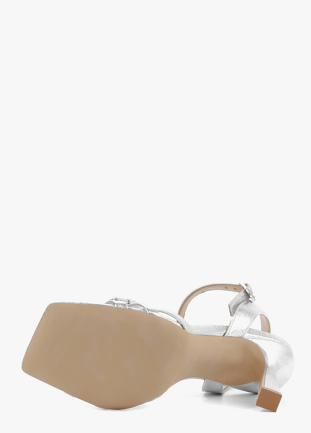 Босоніжки Le'BERDES (328003891)