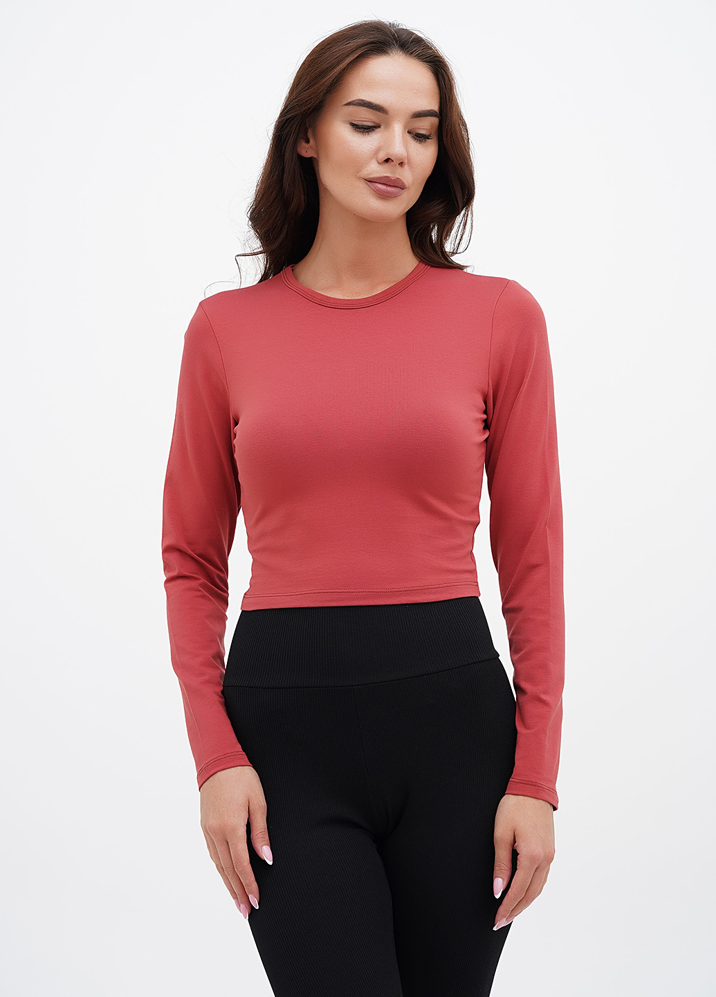 Лонгслів Lucci (305847844)