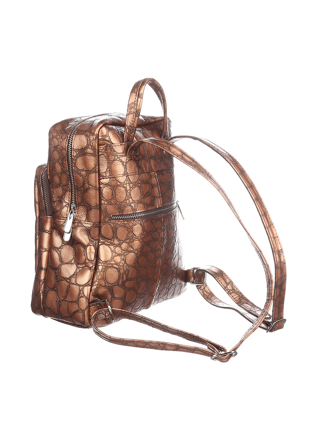 Рюкзак ARTiS Bags (92970160)