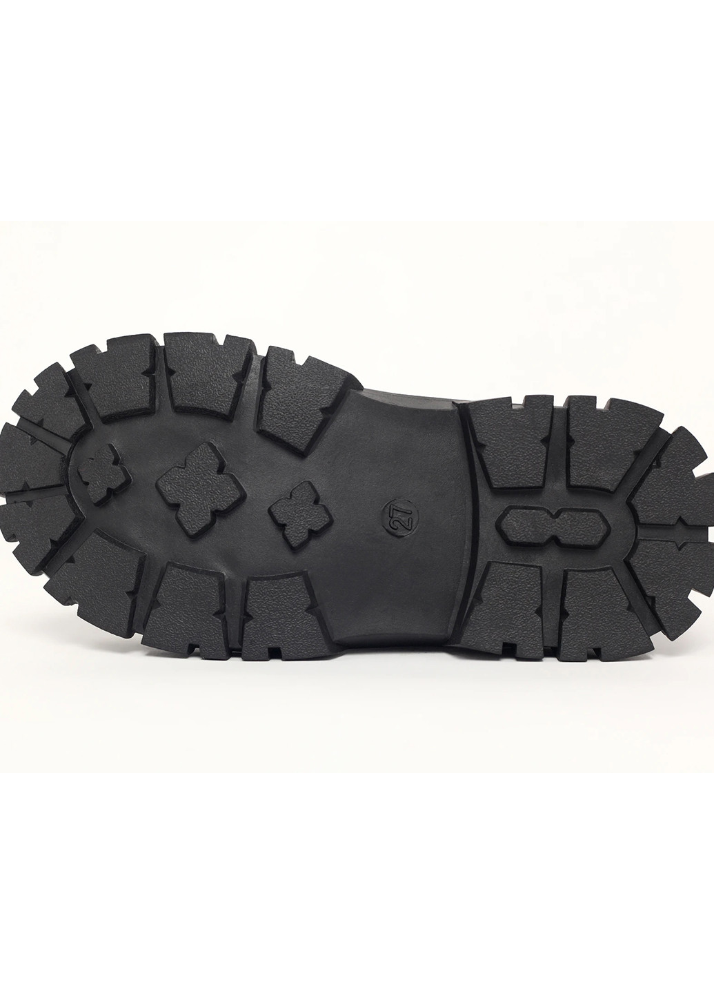 Черевики Луч (254565249)