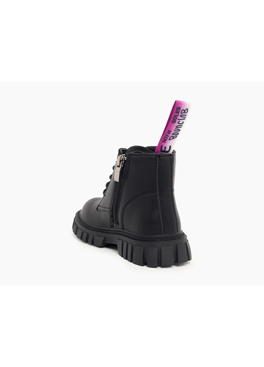 Черевики Луч (254565249)