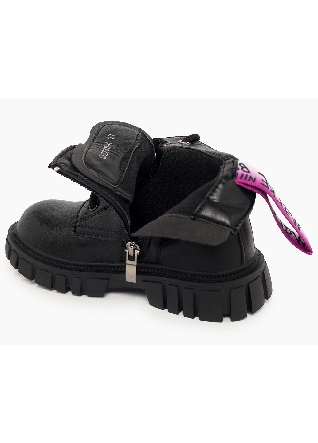 Черевики Луч (254565249)