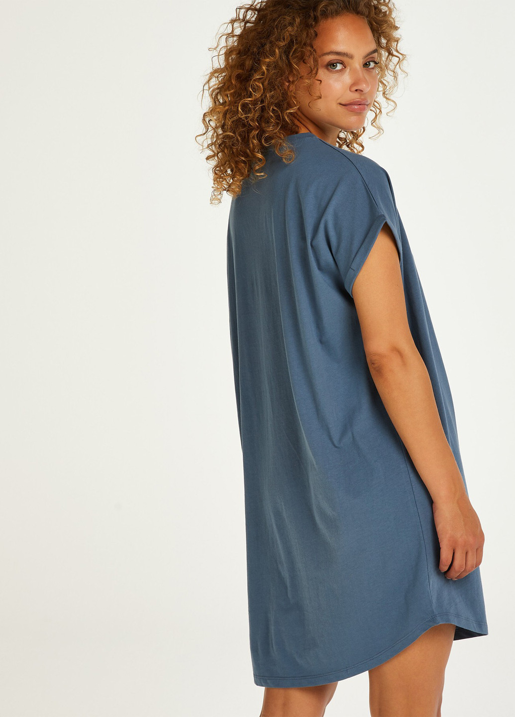 Ночная рубашка Hunkemoller (340960544)