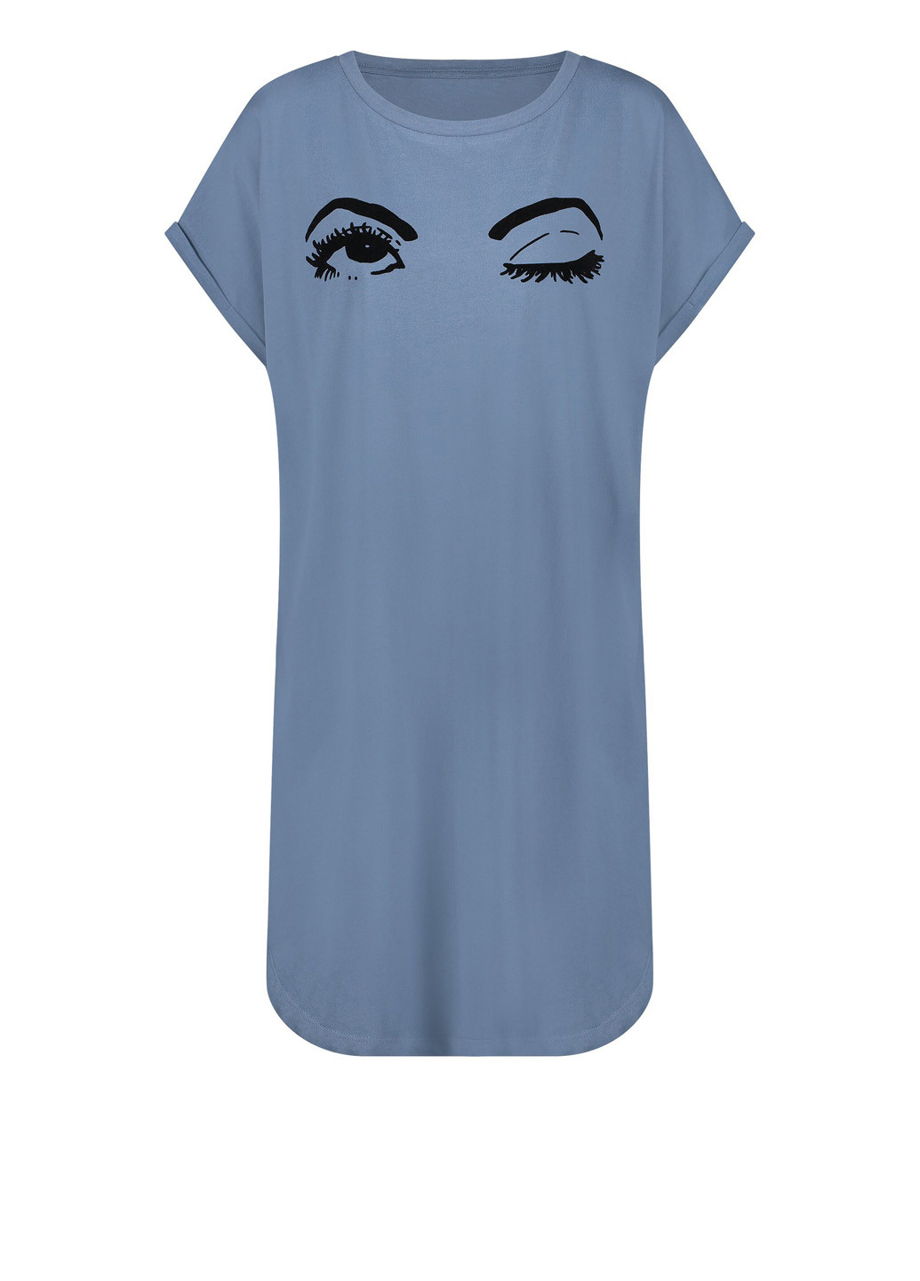 Ночная рубашка Hunkemoller (340960544)