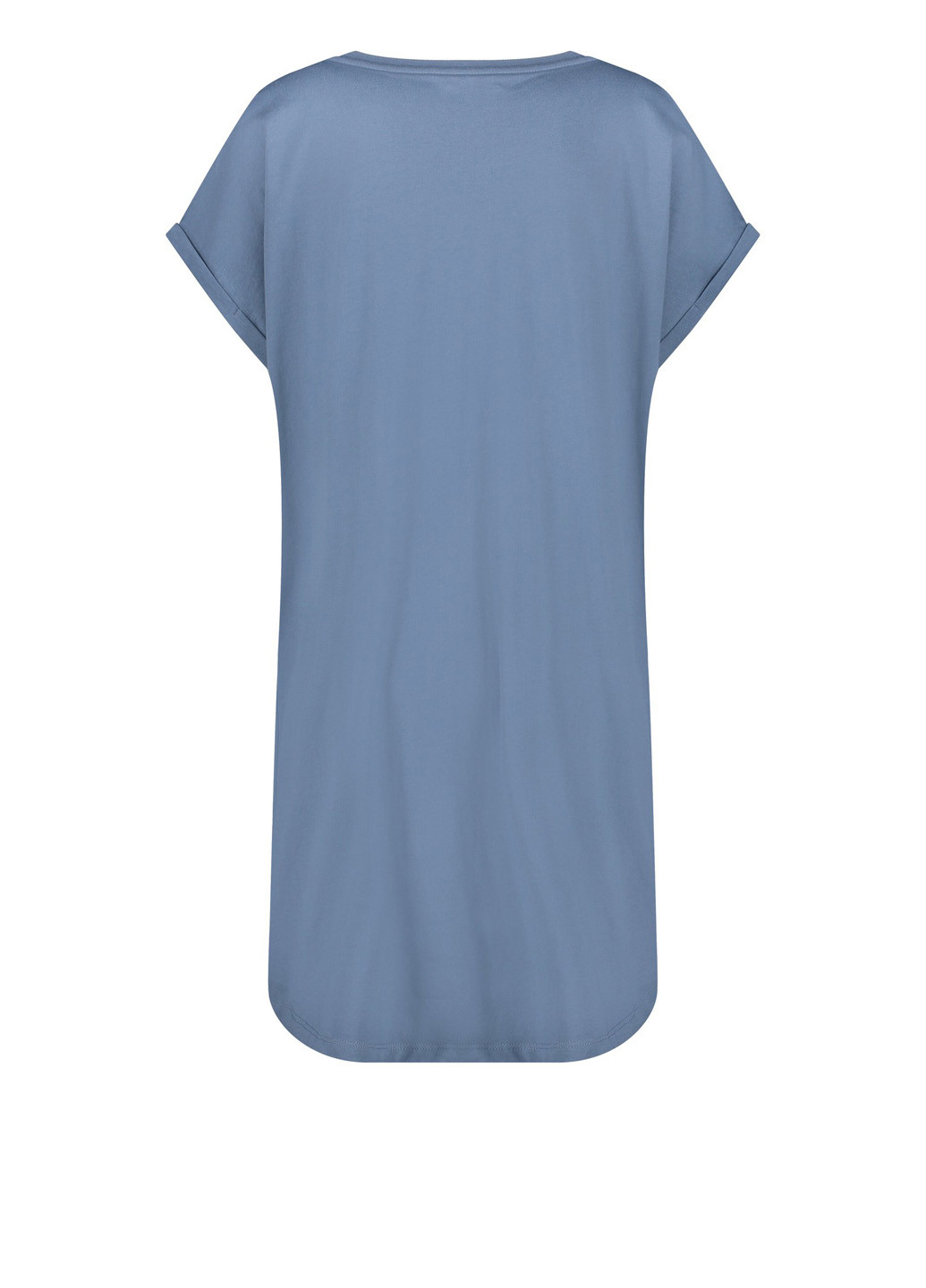 Ночная рубашка Hunkemoller (340960544)