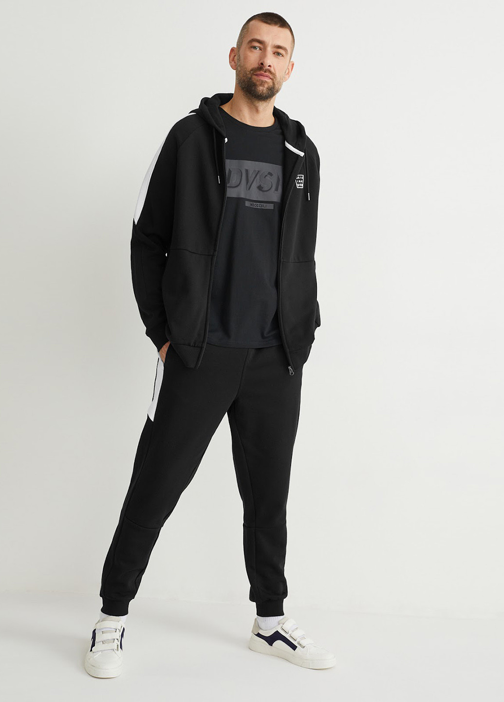 Штани C&A (322986998)