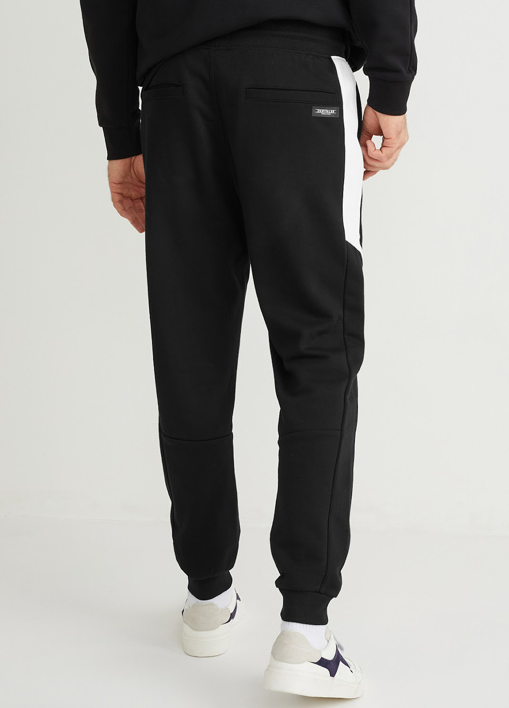 Штани C&A (322986998)