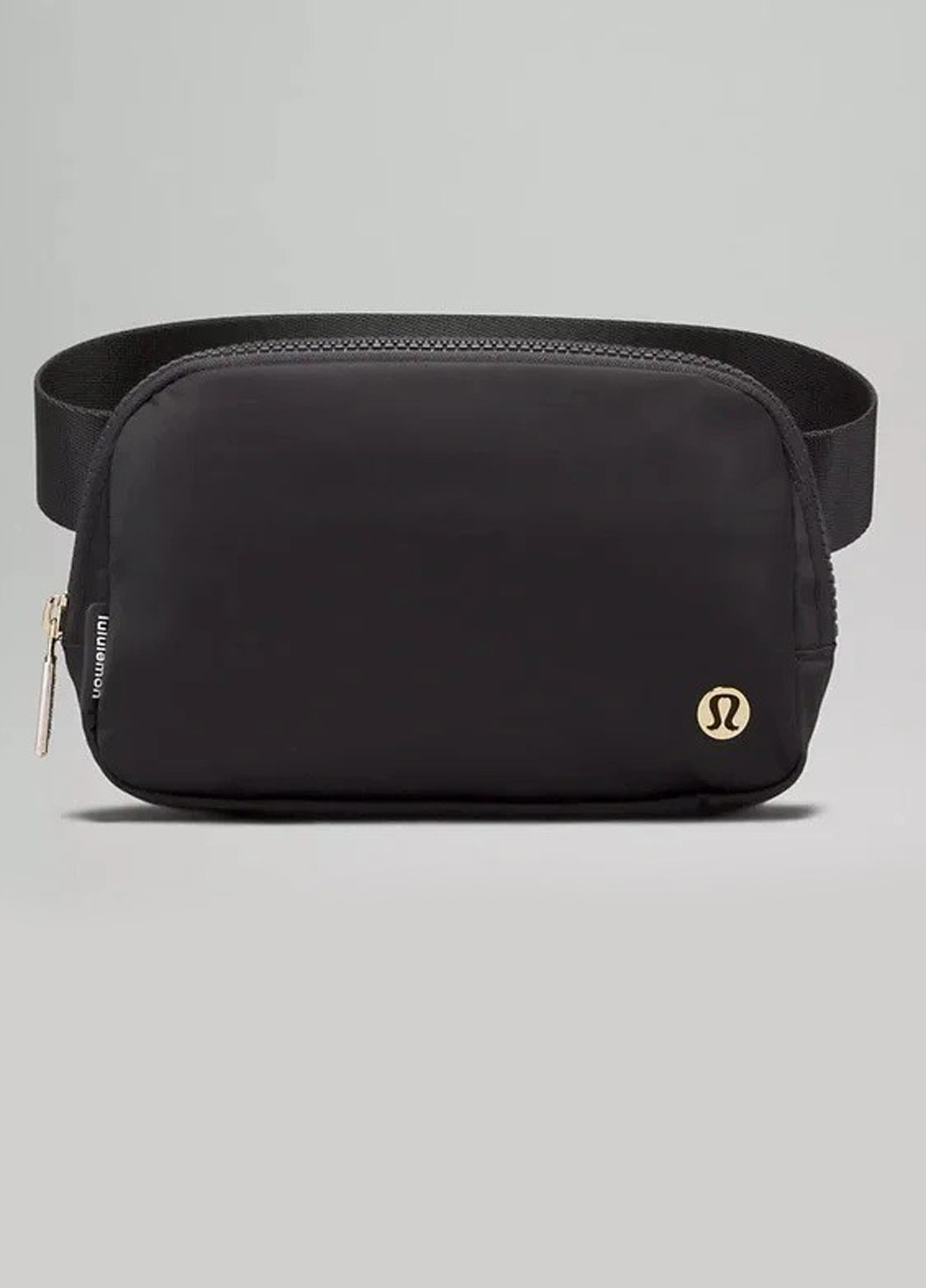 Сумка Lululemon Athletica (348077142)