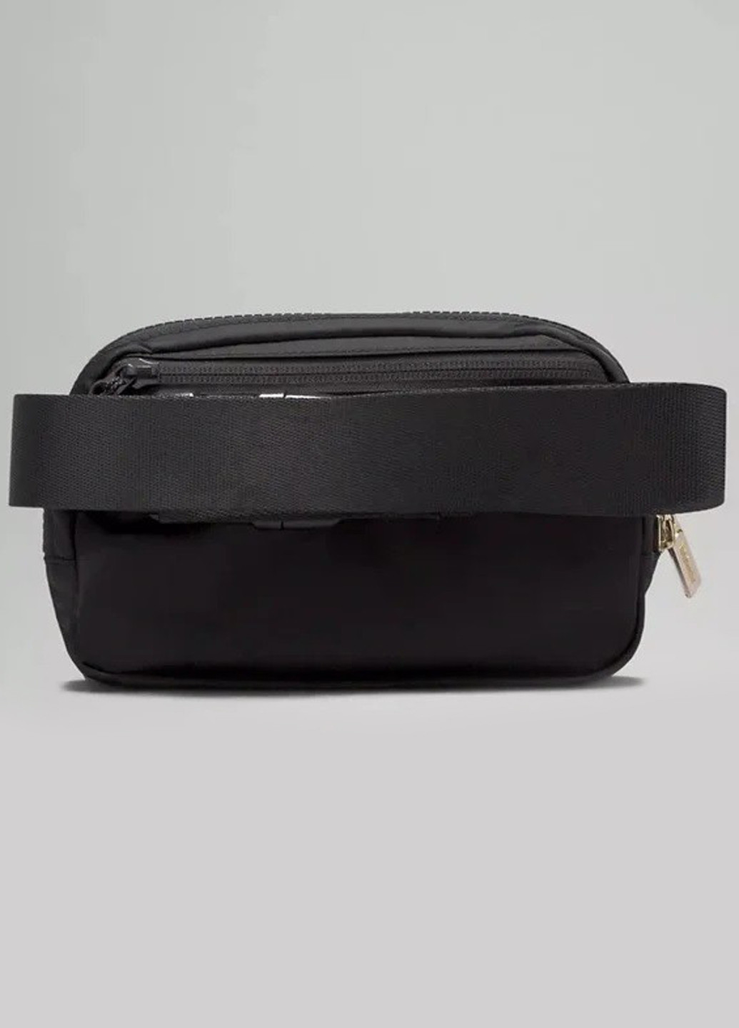 Сумка Lululemon Athletica (348077142)