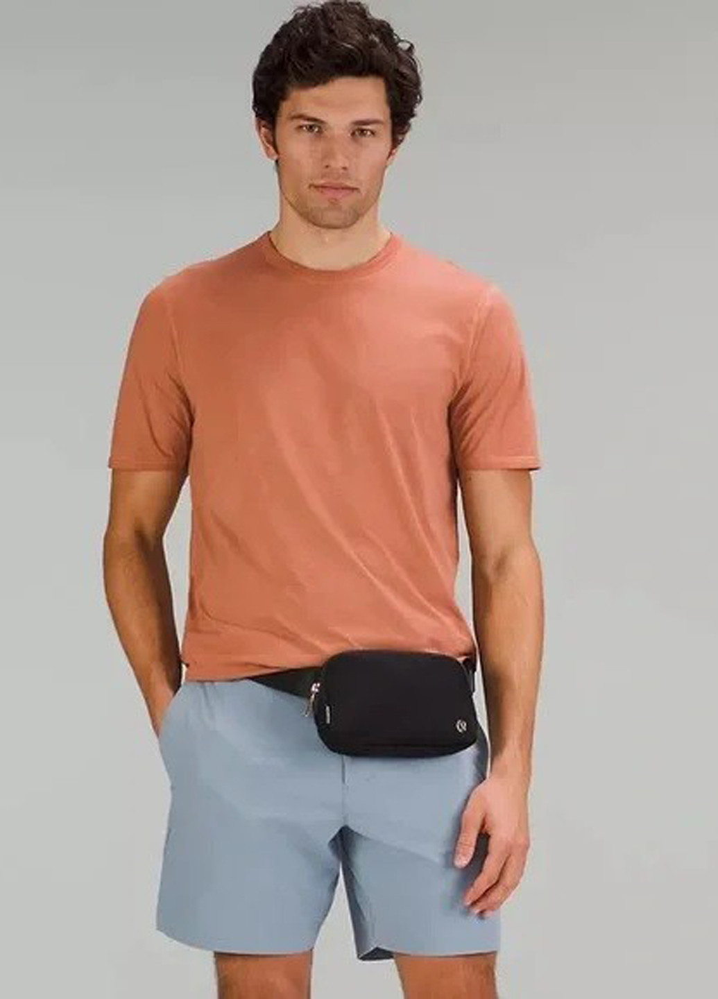 Сумка Lululemon Athletica (348077142)