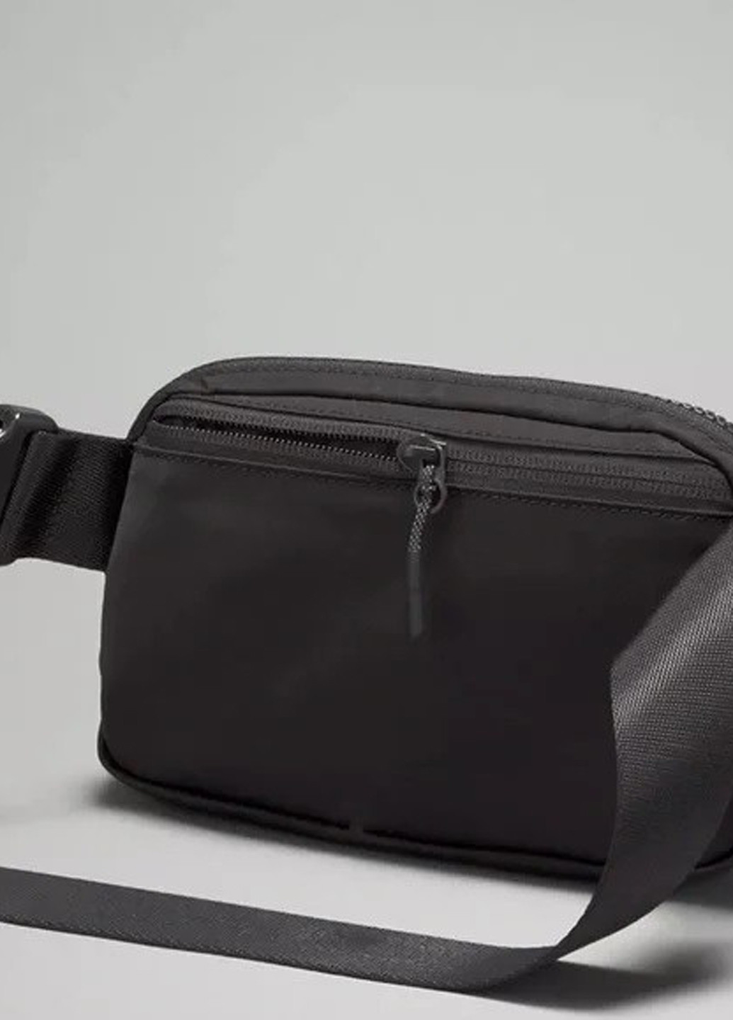 Сумка Lululemon Athletica (348077142)