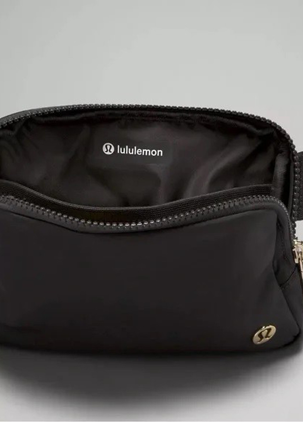 Сумка Lululemon Athletica (348077142)
