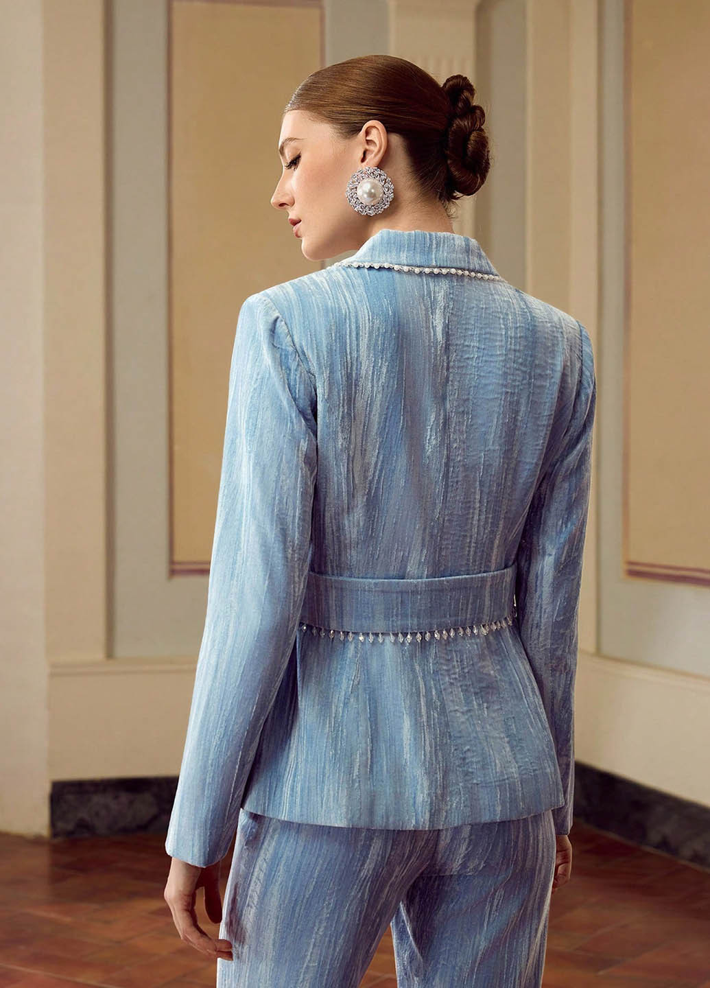 Жакет SHEIN (366268728)