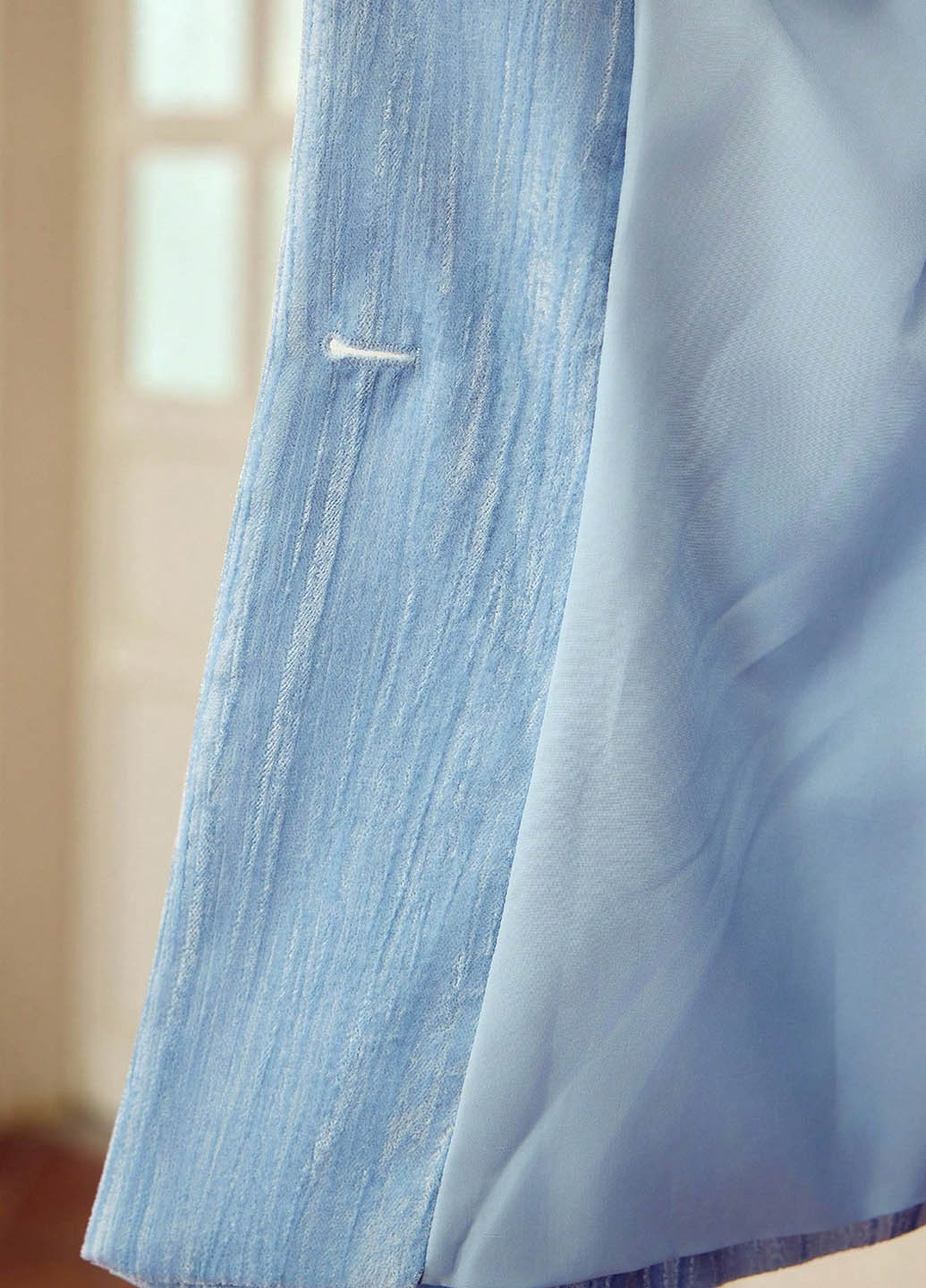 Жакет SHEIN (366268728)