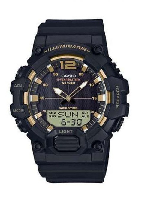 Годинник Casio (252994715)