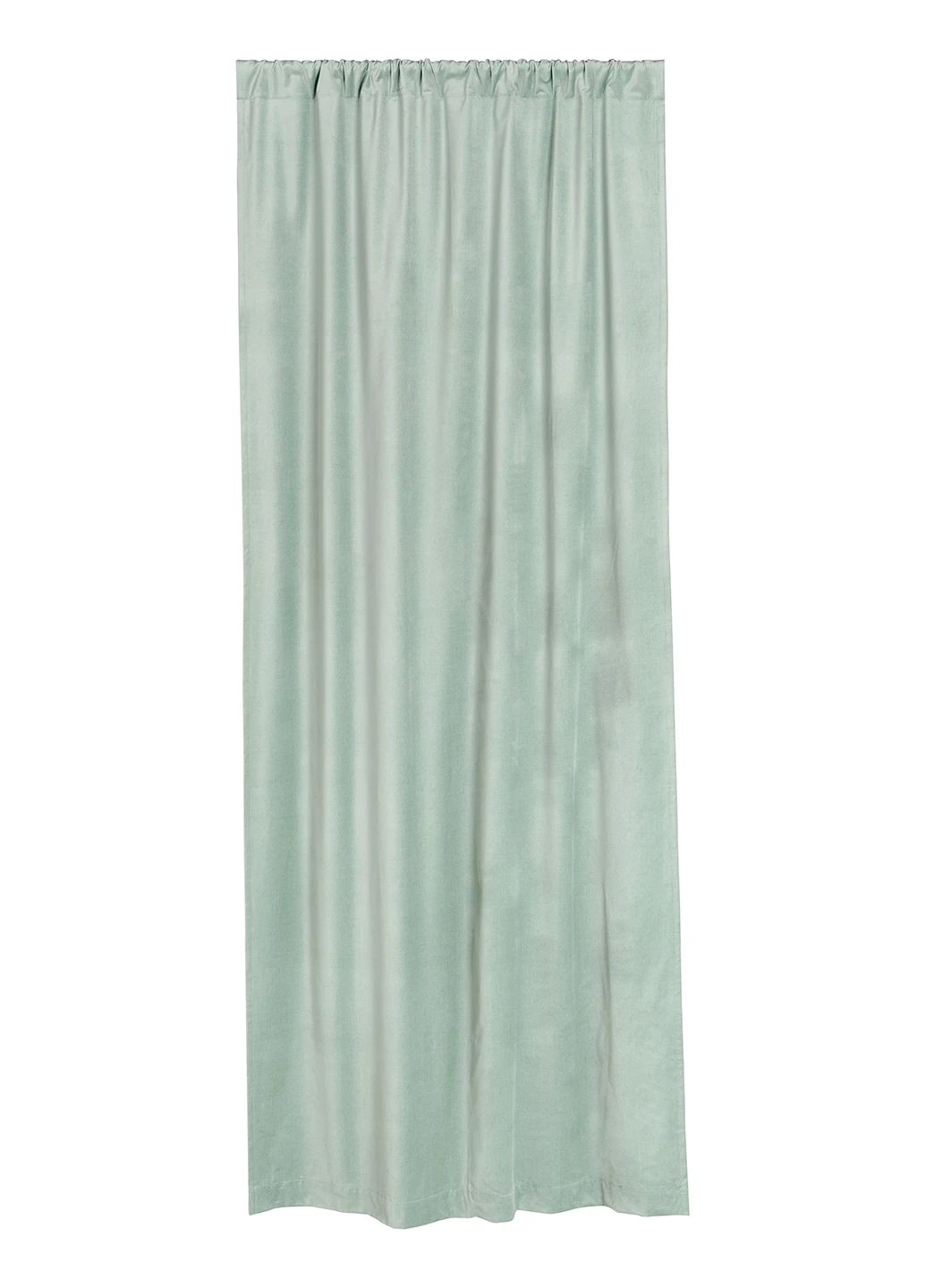 Штора, 120х150 см H&M (180096053)