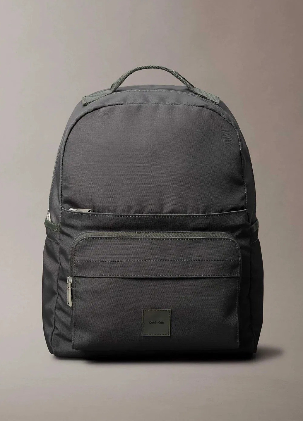 Рюкзак Calvin Klein (365599459)