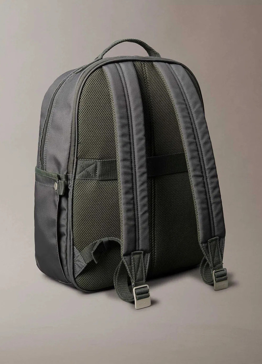 Рюкзак Calvin Klein (365599459)