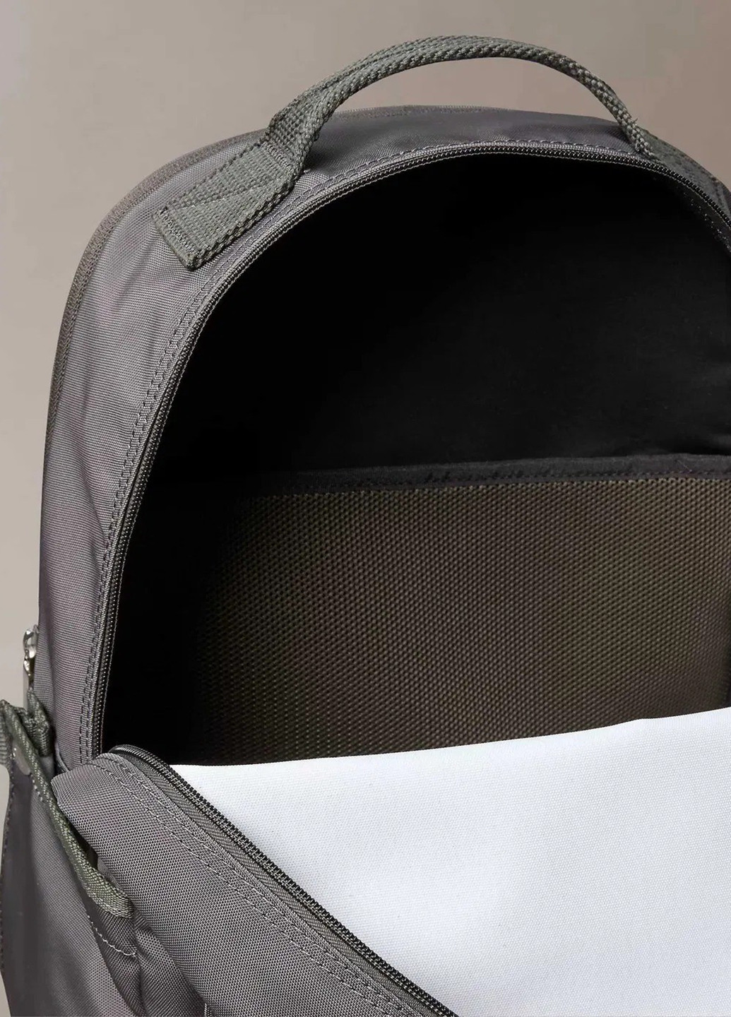 Рюкзак Calvin Klein (365599459)