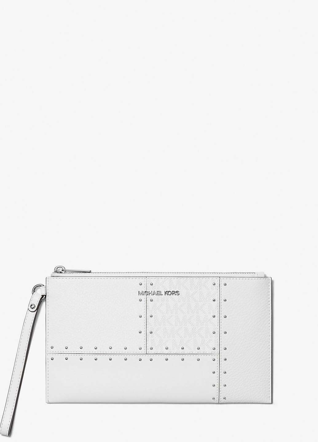 Клатчи Michael Kors (333987820)