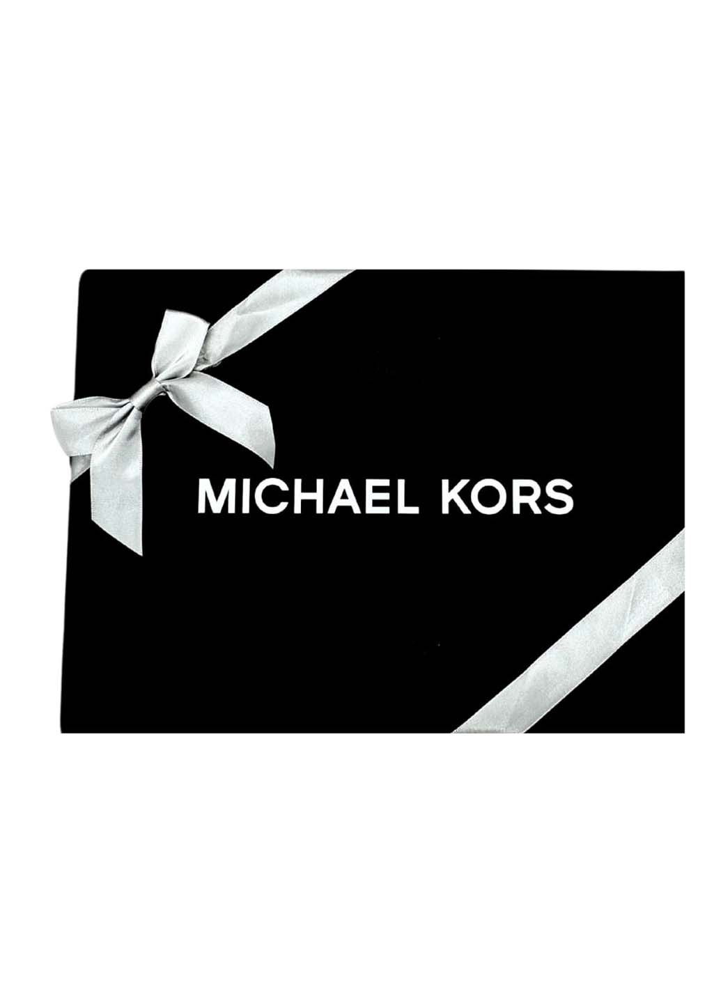 Клатчи Michael Kors (333987820)