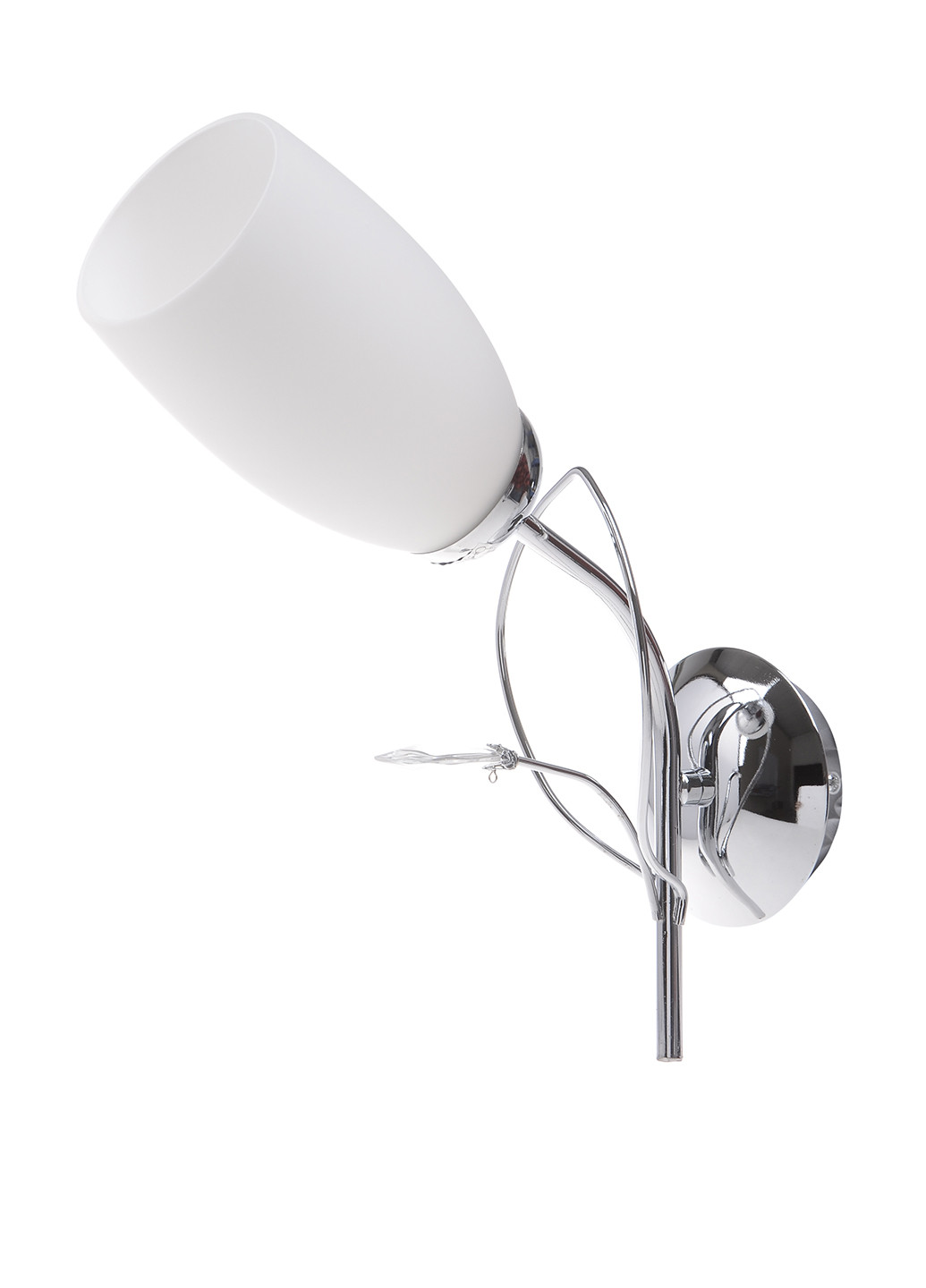 Бра, 30х30 см Brille (132199925)